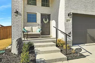 3732 Aqua Ln, Sherman, TX 75090 - Photo 3