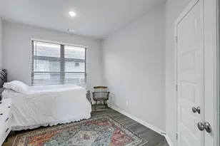 3732 Aqua Ln, Sherman, TX 75090 - Photo 7