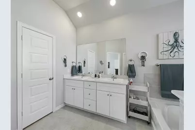 3732 Aqua Lane, Sherman, TX 75090 - Photo 21