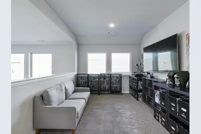 3732 Aqua Lane, Sherman, TX 75090 - Photo 25