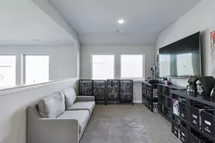 3732 Aqua Ln, Sherman, TX 75090 - Photo 25