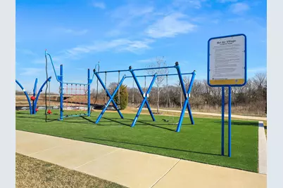 3732 Aqua Lane, Sherman, TX 75090 - Photo 37