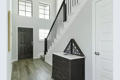 3732 Aqua Lane, Sherman, TX 75090 - Photo 5