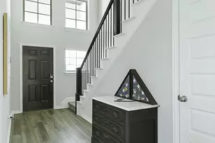 3732 Aqua Ln, Sherman, TX 75090 - Photo 5