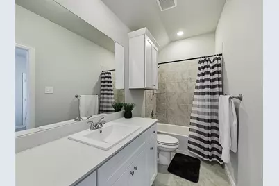 3732 Aqua Lane, Sherman, TX 75090 - Photo 29