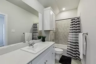 3732 Aqua Ln, Sherman, TX 75090 - Photo 29