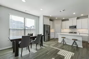 3732 Aqua Ln, Sherman, TX 75090 - Photo 9