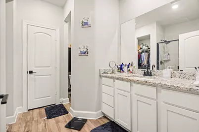 1024 Calhoun Drive, Anna, TX 75409 - Photo 15