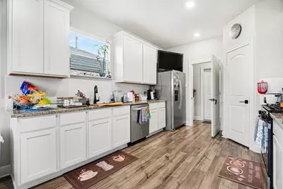 1024 Calhoun Drive, Anna, TX 75409 - Photo 11