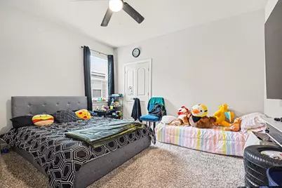 1024 Calhoun Drive, Anna, TX 75409 - Photo 9