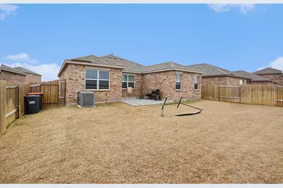 1024 Calhoun Drive, Anna, TX 75409 - Photo 11