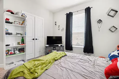 1024 Calhoun Drive, Anna, TX 75409 - Photo 21