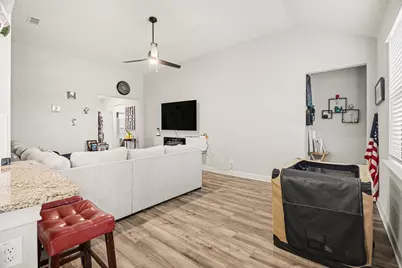 1024 Calhoun Drive, Anna, TX 75409 - Photo 7