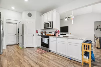 1024 Calhoun Drive, Anna, TX 75409 - Photo 5