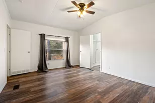 14617 San Jacinto Dr, Log Cabin, TX 75148 - Photo 17