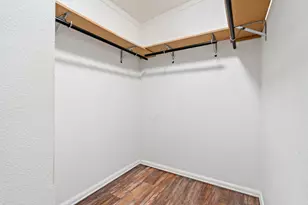 14617 San Jacinto Dr, Log Cabin, TX 75148 - Photo 21