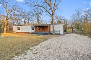 14617 San Jacinto Dr, Log Cabin, TX 75148 - Photo 5