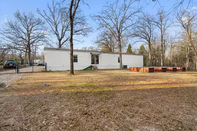 14617 San Jacinto Drive, Log Cabin, TX 75148 - Photo 25