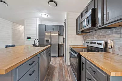 14617 San Jacinto Drive, Log Cabin, TX 75148 - Photo 11