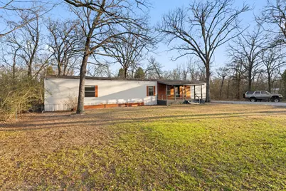 14617 San Jacinto Drive, Log Cabin, TX 75148 - Photo 3