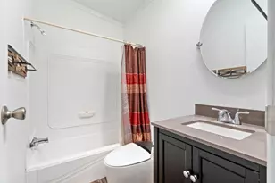 14617 San Jacinto Dr, Log Cabin, TX 75148 - Photo 15