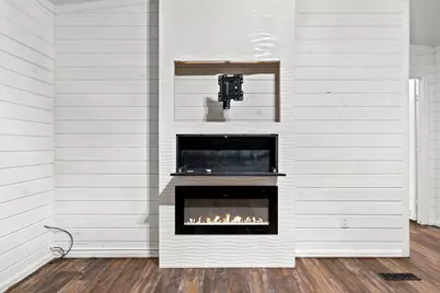 14617 San Jacinto Drive, Log Cabin, TX 75148 - Photo 9