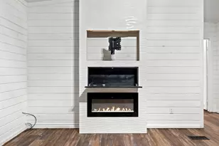 14617 San Jacinto Dr, Log Cabin, TX 75148 - Photo 9