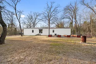 14617 San Jacinto Dr, Log Cabin, TX 75148 - Photo 23