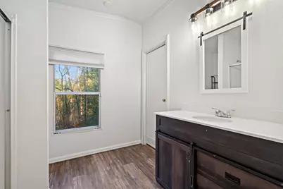 14617 San Jacinto Drive, Log Cabin, TX 75148 - Photo 19