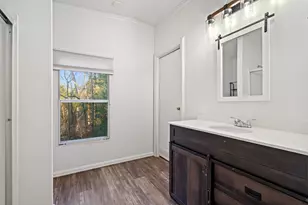 14617 San Jacinto Dr, Log Cabin, TX 75148 - Photo 19