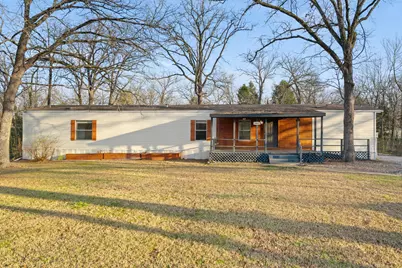 14617 San Jacinto Drive, Log Cabin, TX 75148 - Photo 7