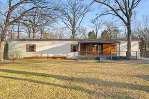 14617 San Jacinto Dr, Log Cabin, TX 75148 - Photo 7