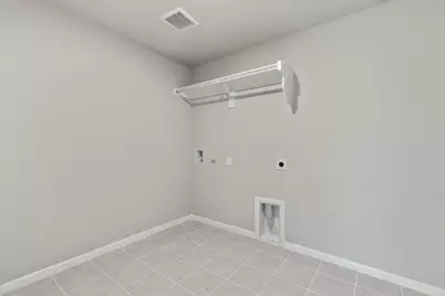 1521 Sugarberry Lane, Alvarado, TX 76009 - Photo 31