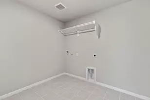 1521 Sugarberry Ln, Alvarado, TX 76009 - Photo 31