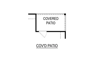 1521 Sugarberry Ln, Alvarado, TX 76009 - Photo 3