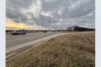 1610 Posey Lane, Sulphur Springs, TX 75482 - Photo 9