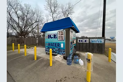 1610 Posey Lane, Sulphur Springs, TX 75482 - Photo 25