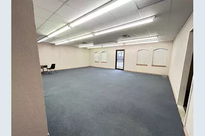 1610 Posey Lane, Sulphur Springs, TX 75482 - Photo 19