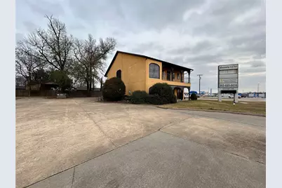 1610 Posey Lane, Sulphur Springs, TX 75482 - Photo 3