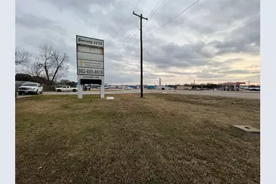 1610 Posey Lane, Sulphur Springs, TX 75482 - Photo 13