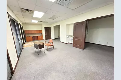 1610 Posey Lane, Sulphur Springs, TX 75482 - Photo 21