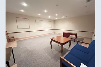 1610 Posey Lane, Sulphur Springs, TX 75482 - Photo 17