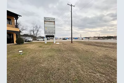 1610 Posey Lane, Sulphur Springs, TX 75482 - Photo 11