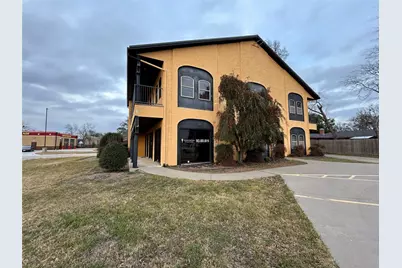 1610 Posey Lane, Sulphur Springs, TX 75482 - Photo 5