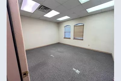 1610 Posey Lane, Sulphur Springs, TX 75482 - Photo 15