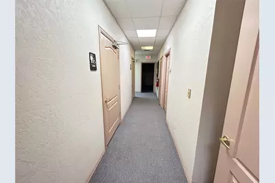 1610 Posey Lane, Sulphur Springs, TX 75482 - Photo 23