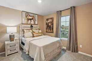 16461 Hudson Pr Wy, Fort Worth, TX 76247 - Photo 31