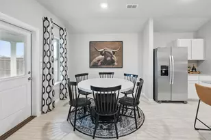 16461 Hudson Pr Wy, Fort Worth, TX 76247 - Photo 11