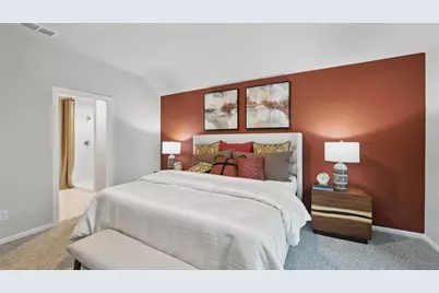 16461 Hudson Prairie Way, Fort Worth, TX 76247 - Photo 17