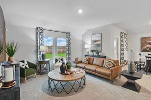 16461 Hudson Pr Wy, Fort Worth, TX 76247 - Photo 15